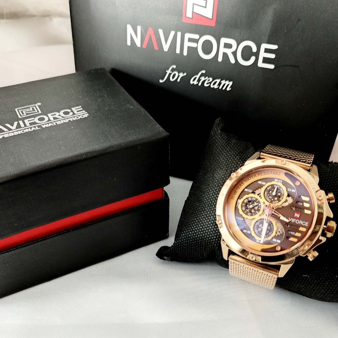 Naviforce nf online 9150