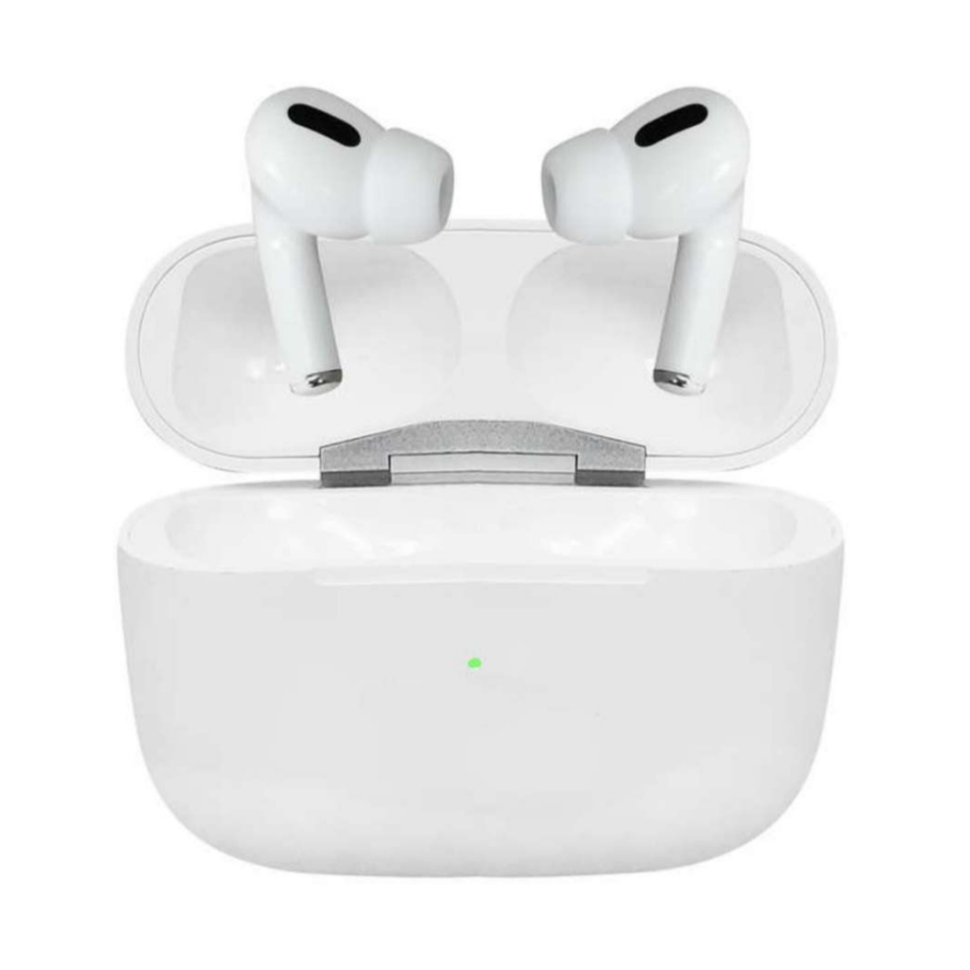 ایرپاد بلوتوثی مدل 5.0V airpods pro