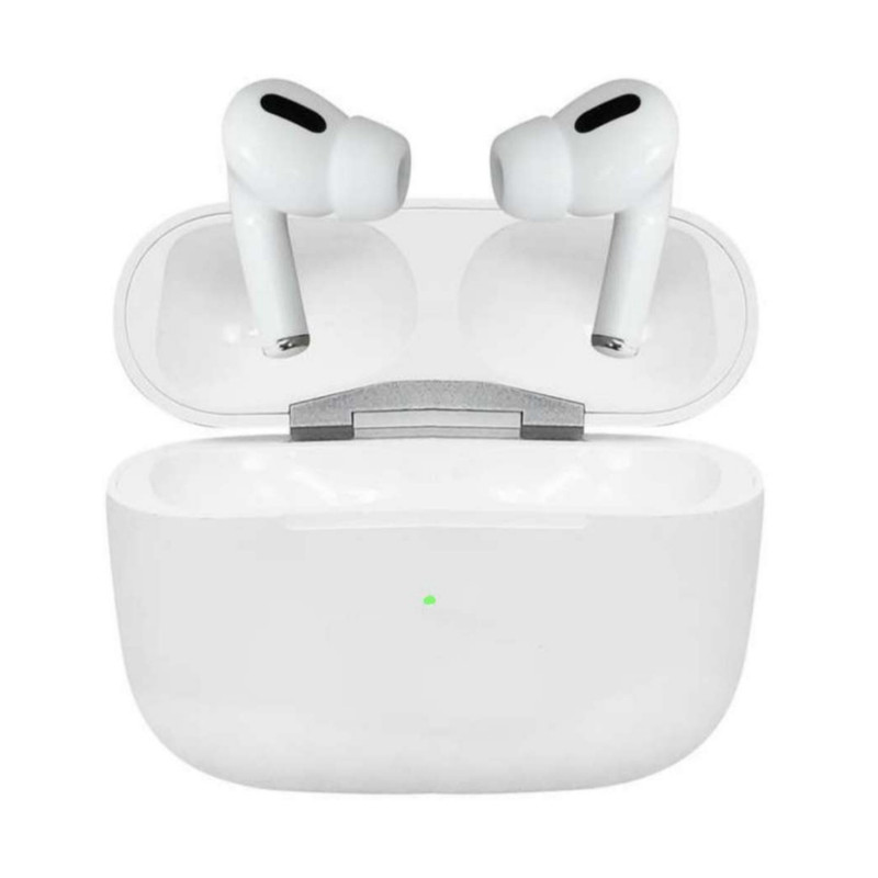 هدفون بلوتوثی مدل 5.0V airpods pro