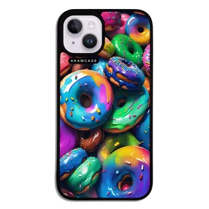 AKAM AMC-WA14-CANDY-3 Cover For Apple iPhone 14