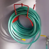 شلنگ جمع کن مدل s30