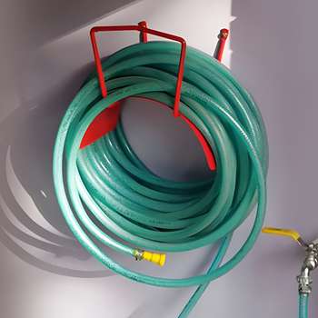 لوازم آبیاری