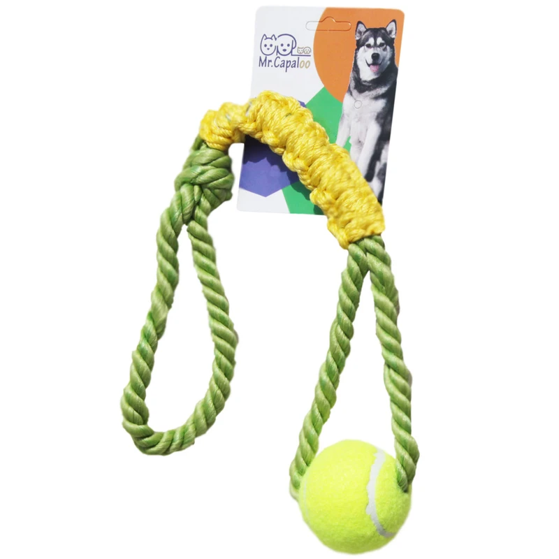اسباب بازی سگ مسترکاپالو مدل FK26