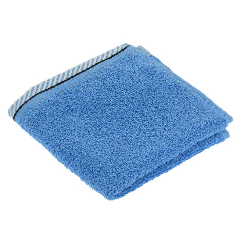 حوله دستی ایکیا مدل VIKFJARD کد ab-1 سایز 30x30 سانتی متر