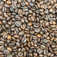 دانه قهوه مونتانا ملو شات استار - 1 کیلوگرم