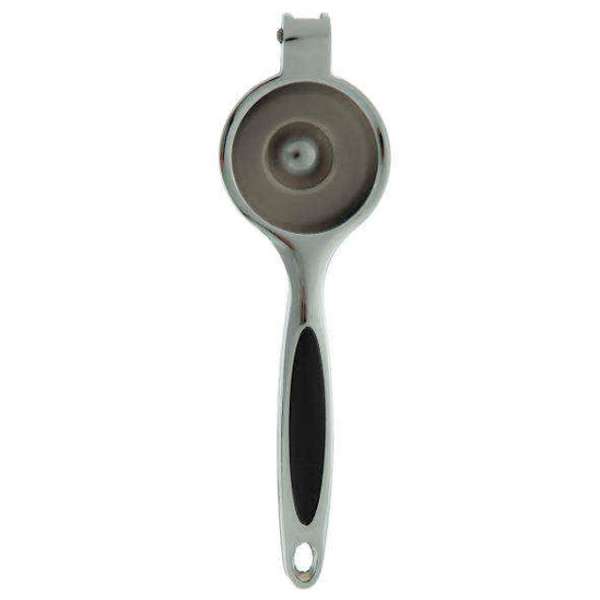 آبلیمو گیر ویکتوریا مدل AS 210