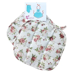  دستگیره آشپزخانه ماهرو کد 242 بسته 2 عددی