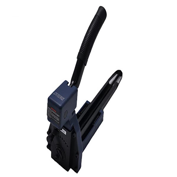 منگنه کوب دستی نارکو کد MCS3515 منگنه کوب دستی نارکو کد MCS3515