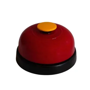 زنگ رومیزی هوکیا مدل کودکانه