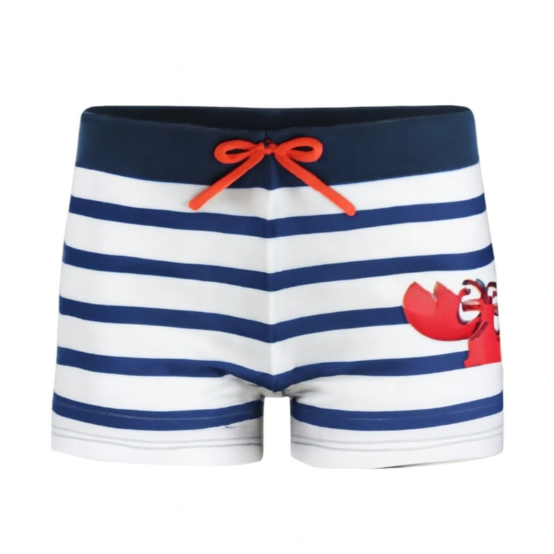 مایو نوزادی ایدکس مدل خرچنگ کد id 20154657