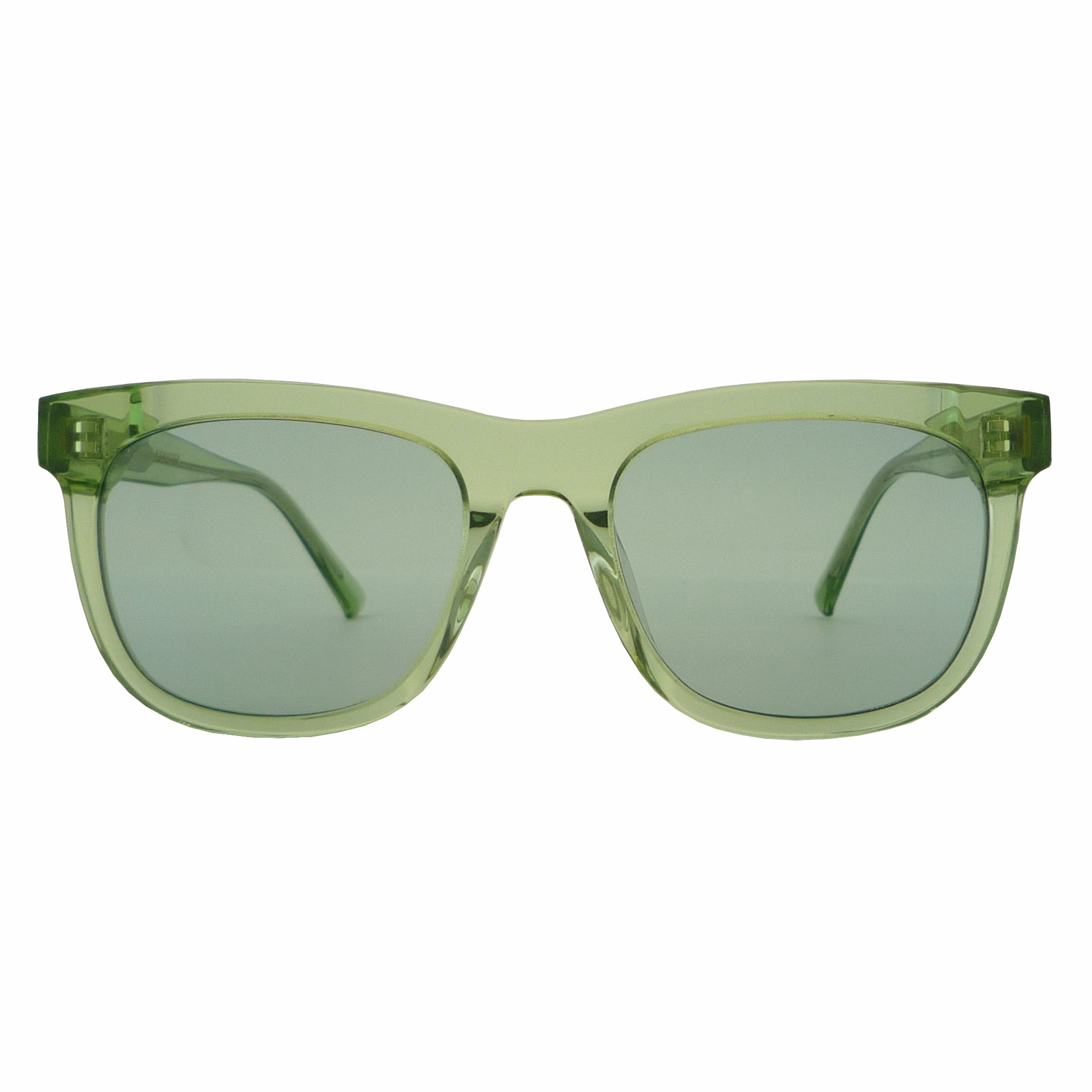 عینک آفتابی جنتل مانستر مدل W BACK-BC4