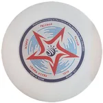 فریزبی تابک مدل آرش کد 01