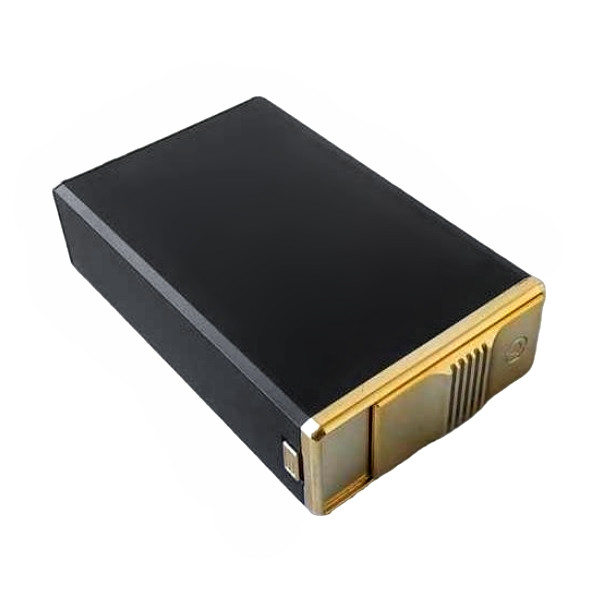 جا سیگاری فوکوس مدل YH202