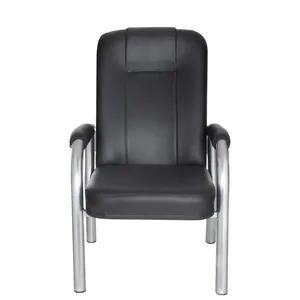 صندلی اداری سام مدلA10