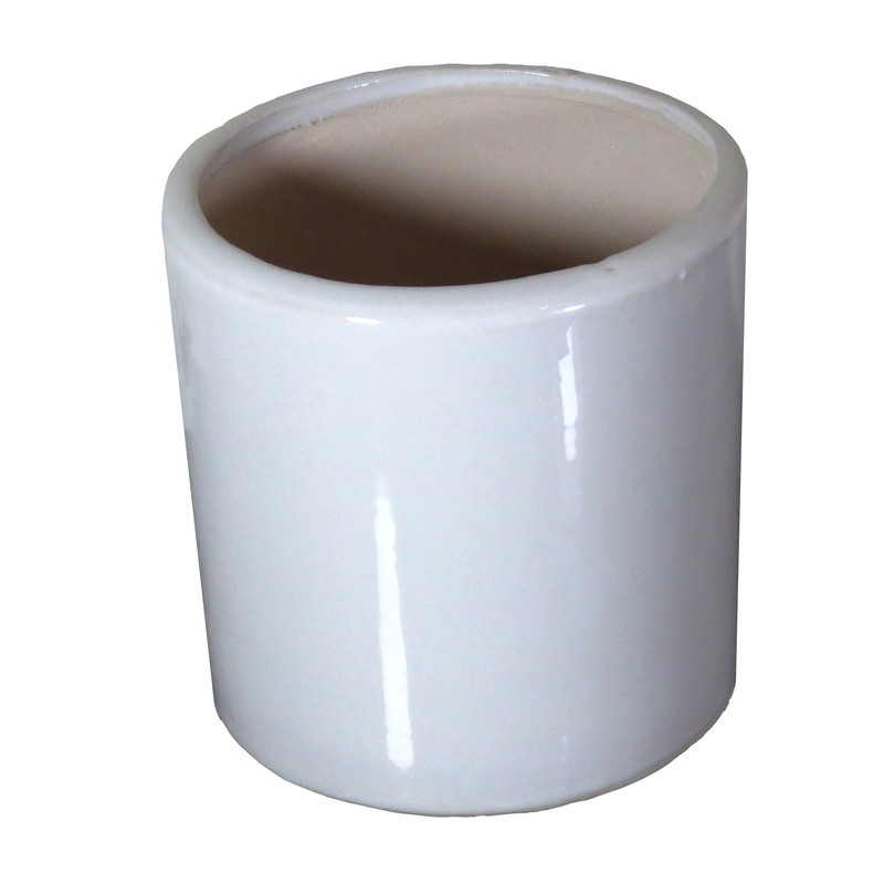 گلدان مدل استوانه کد AS-38 گلدان مدل استوانه کد AS-38