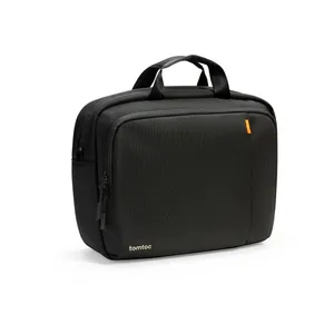 کیف لپ تاپ تام تاک مدل Defender-A31D3D1 مناسب برای لپ تاپ 13.5 تا 14.4 اینچی