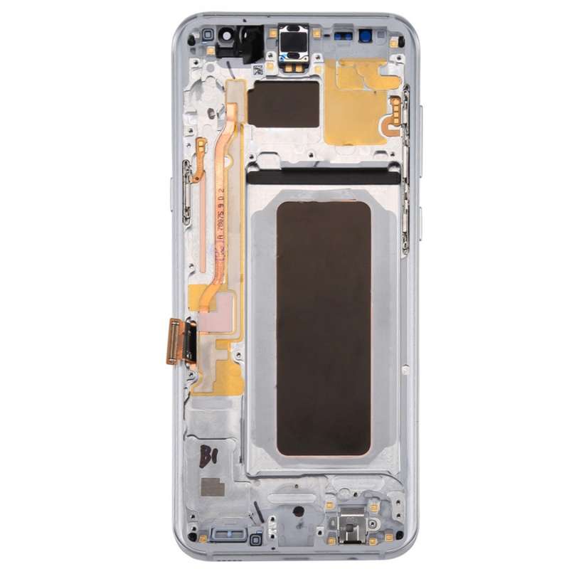 تاچ و ال سی دی کد G955 مناسب برای گوشی موبایل سامسونگ GALAXE S8 PLUS