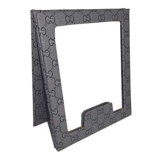 آینه رومیزی مدل A200.G