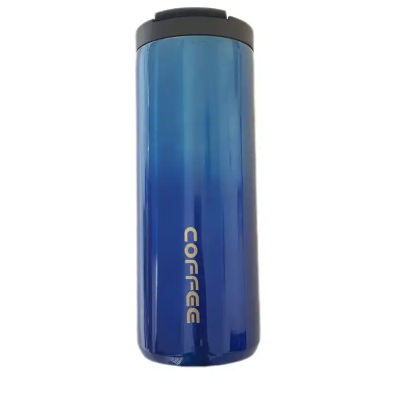 ماگ مدل 500 استوانه ای گنجایش 0.5 لیتر