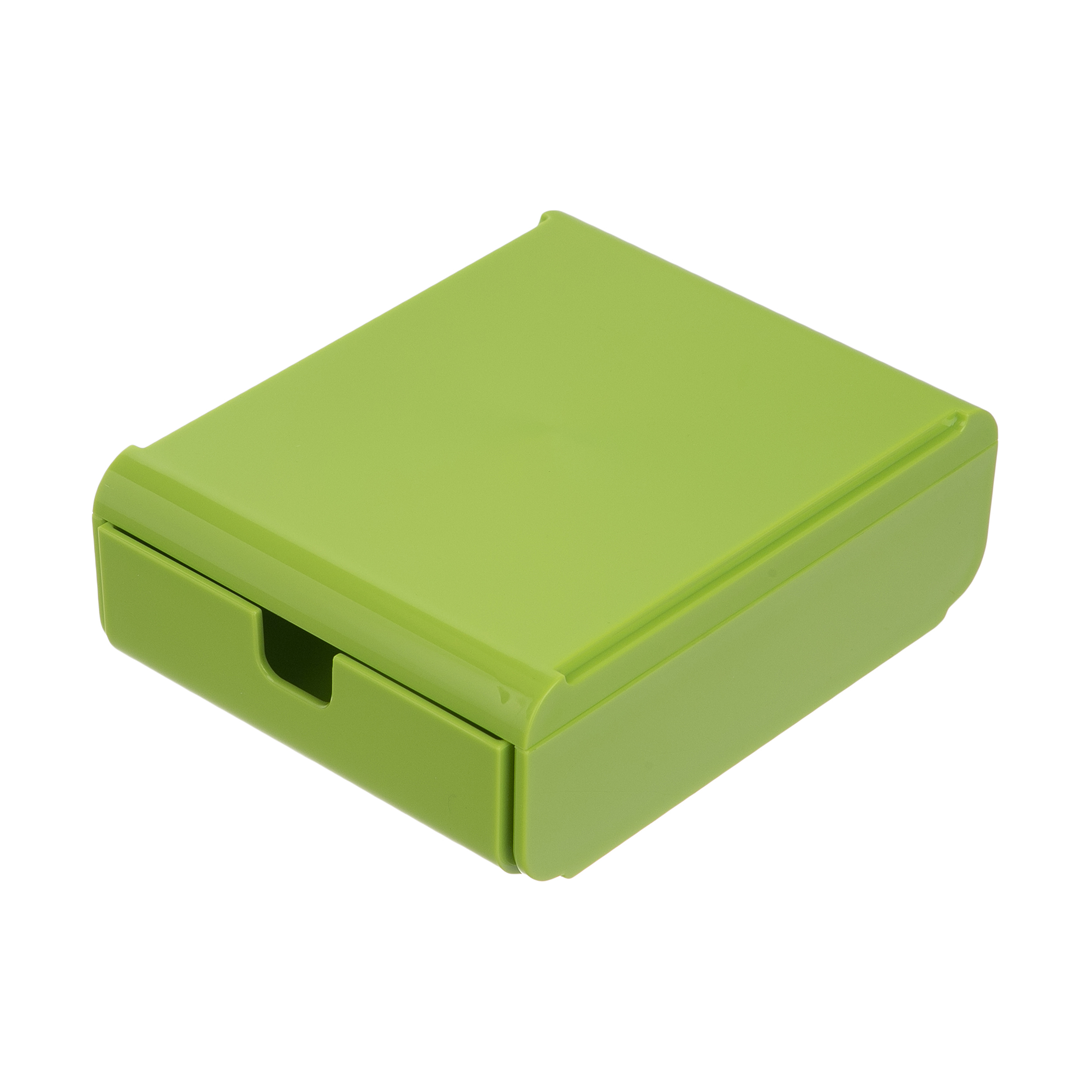 ارگانایزر کلین ولک کد 5092645060