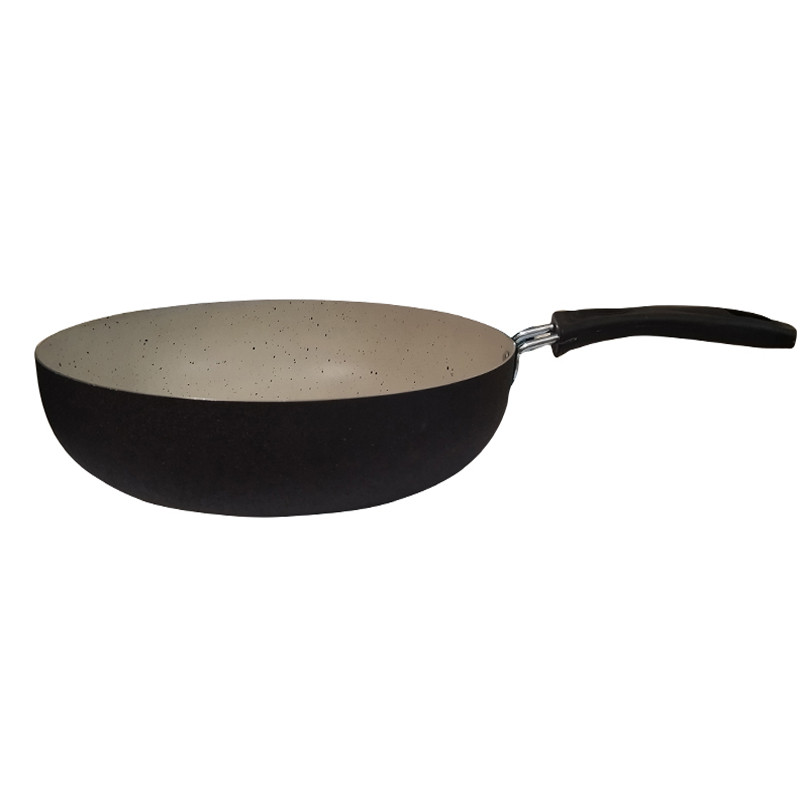 تابه مدل آریان کد T134 سایز 28