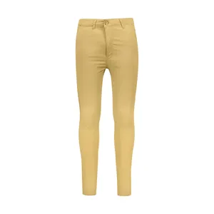 شلوار مردانه آر ان اس مدل 133032-07