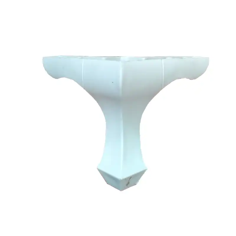 پایه میز مدل OR500 بسته 4 عددی