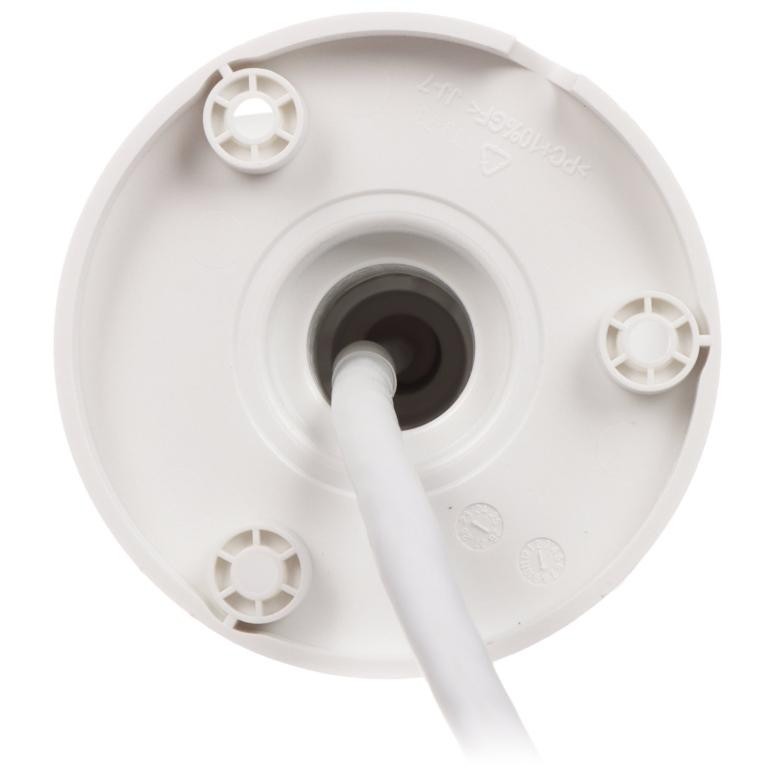 دوربین مداربسته تحت شبکه هایک ویژن مدل DS-2CD1067G2H-LIU