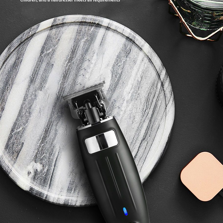 ماشین اصلاح موی بدن و صورت وایکیل مدل WL-6070 -  - 3