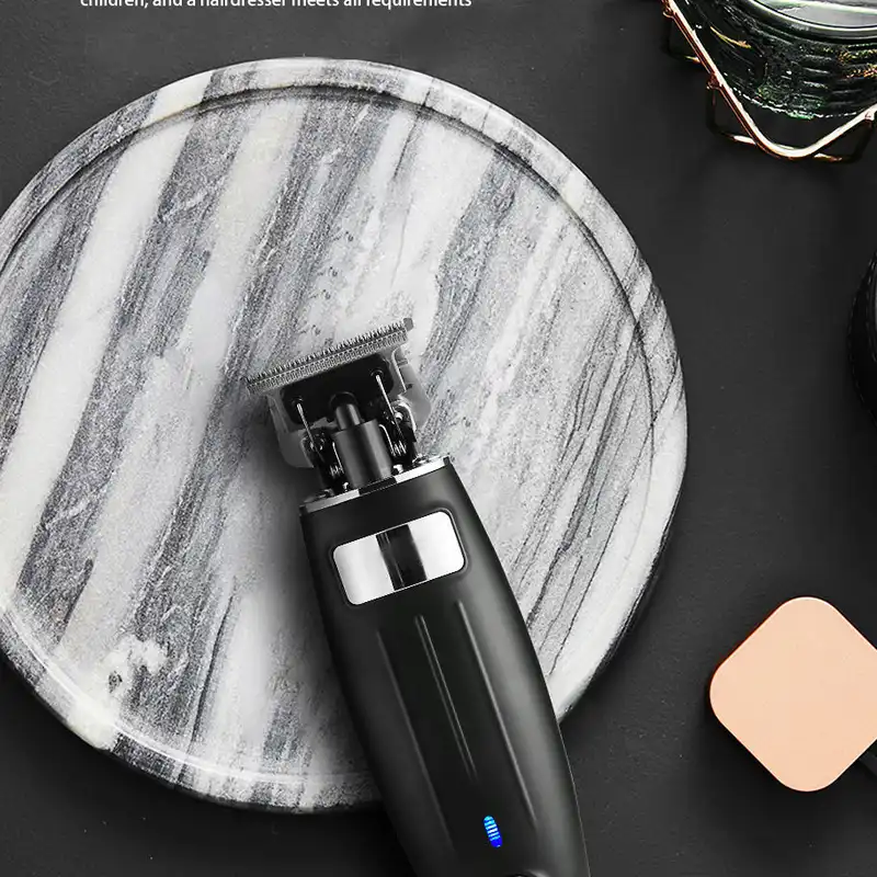 ماشین اصلاح موی بدن و صورت وایکیل مدل WL-6070