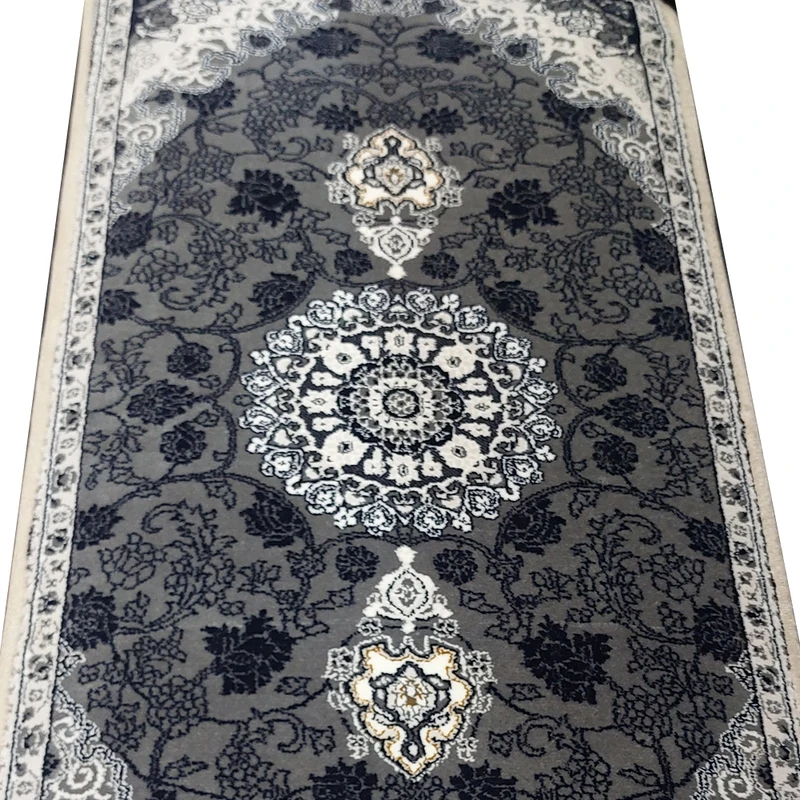 عکس شماره 5 : پشتی کد 753 بسته 2 عددی