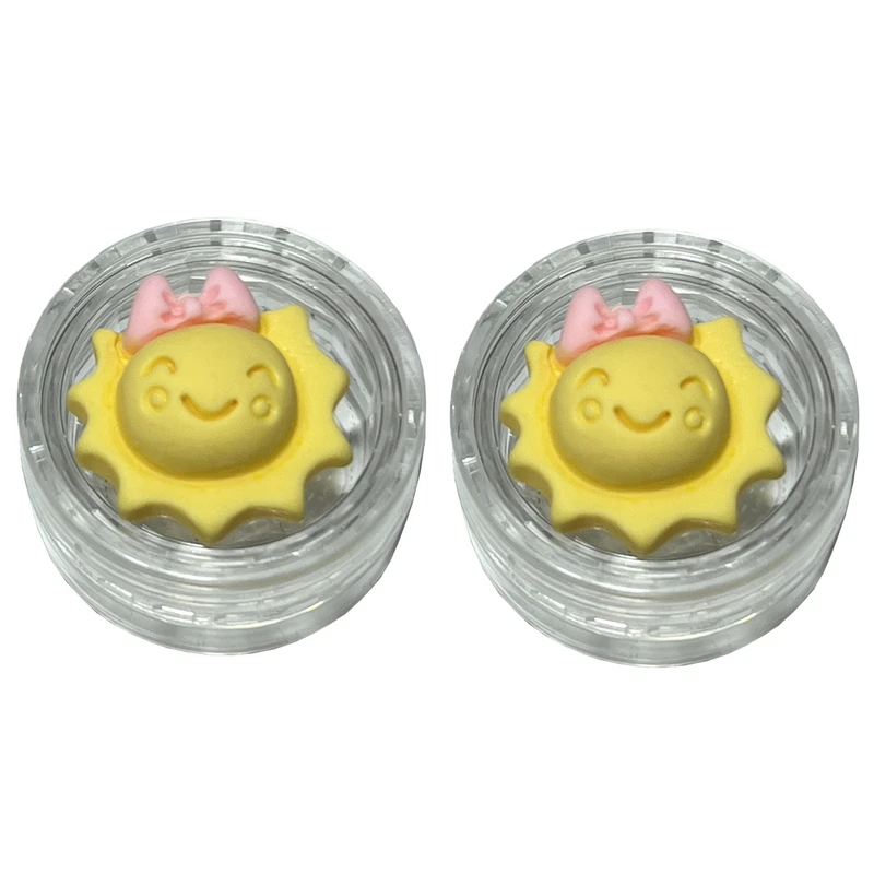 محفظه نگهداری لنز مینیسو مدل N-400