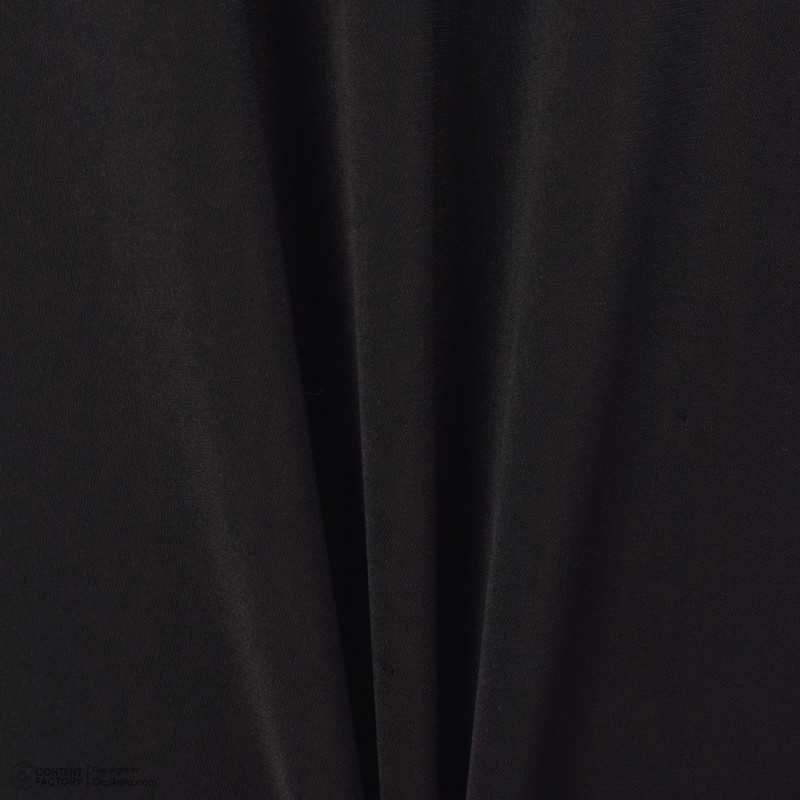 شومیز آستین بلند زنانه لوینت  مدل ملیا