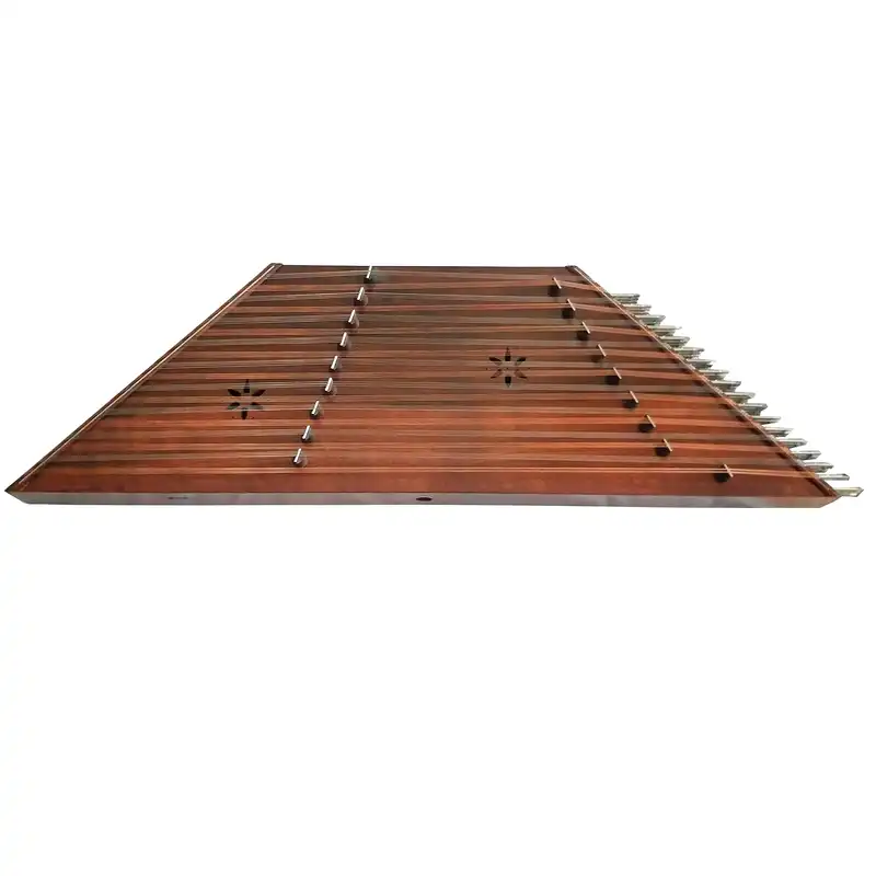 سنتور فرد مدل شهبانو کد R12