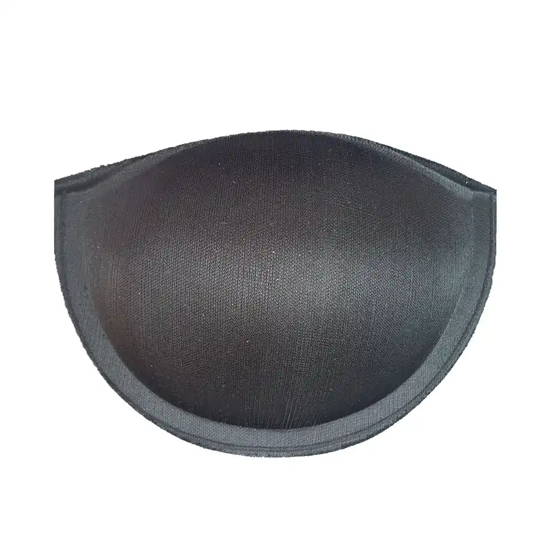 کاپ لباس مدل جک دار بدون فنر بسته دو عددی