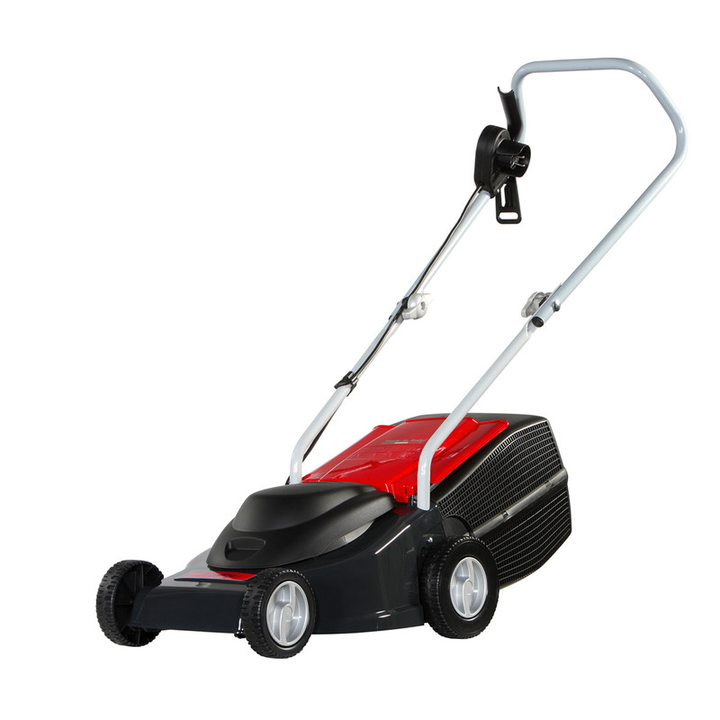 چمن زن برقی افکو مدل PR 35 S