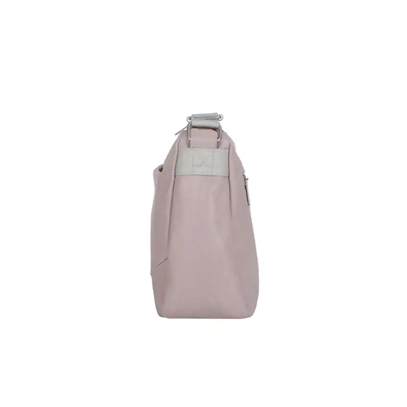 کیف دوشی زنانه گابل مدل Prodigy 600219