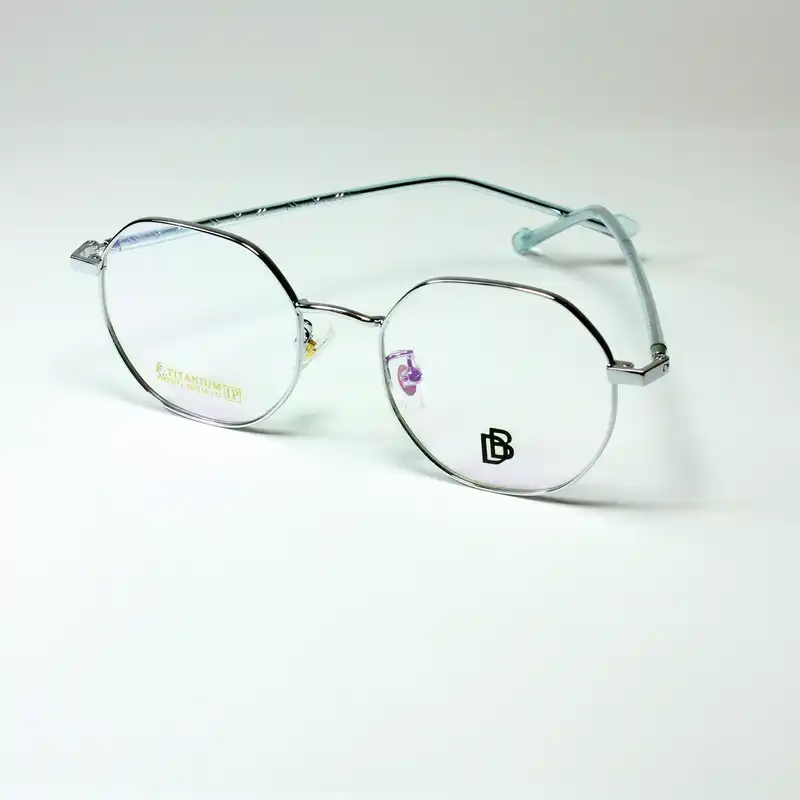 فریم عینک طبی مدل 33012