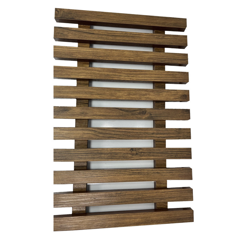 آبگیر روی سینک سایا کابینت مدل S83