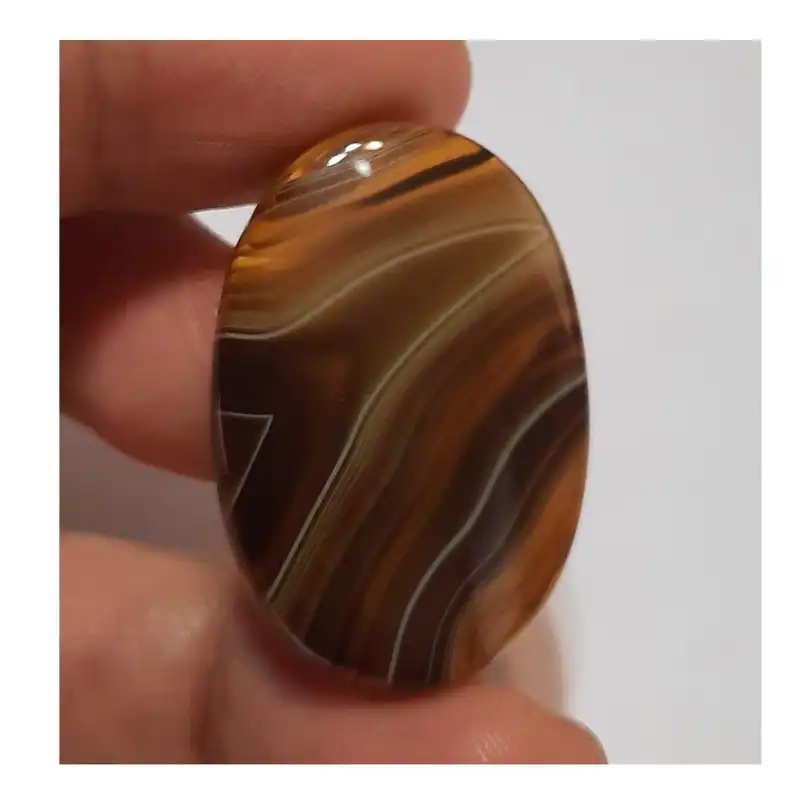 سنگ عقیق کد 168