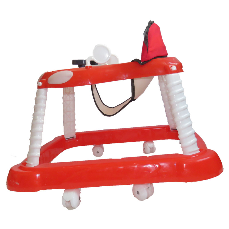 روروئک مدل G -50