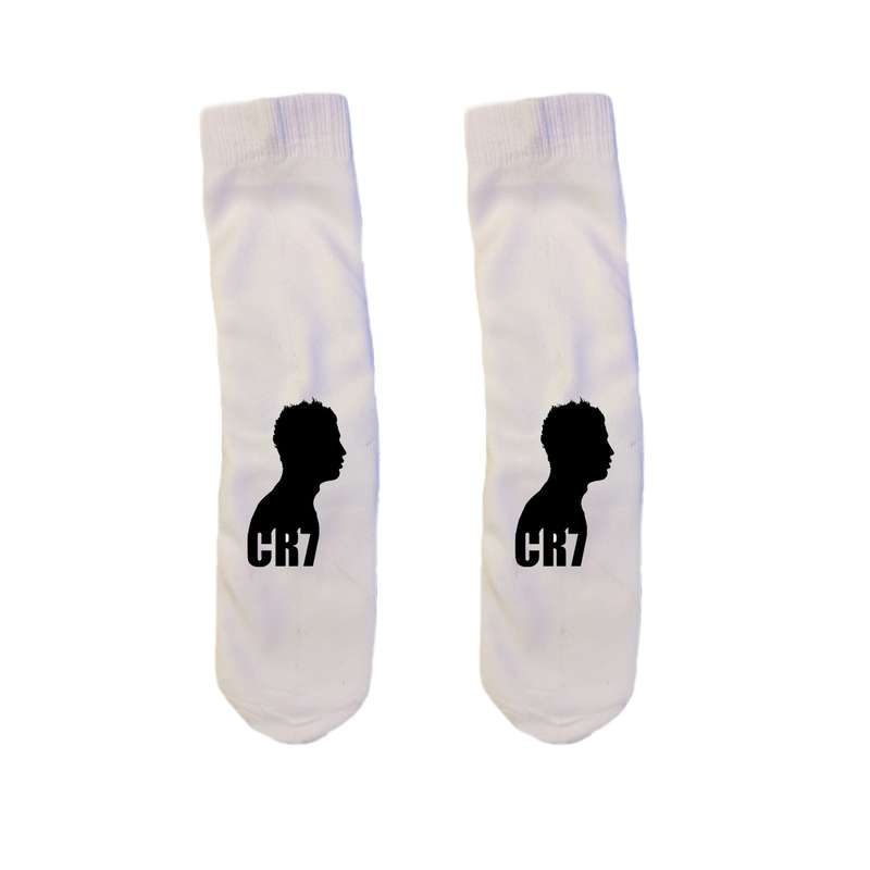 جوراب مردانه کد 1179