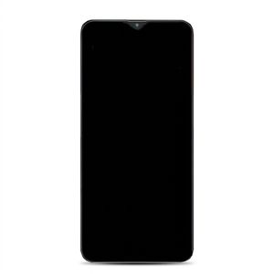 تاچ و ال سی دی کد SM-A105 مناسب برای گوشی موبایل سامسونگ Samsung galaxy A10 2019