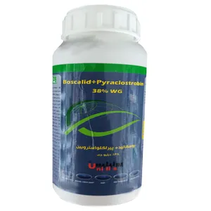 قارچ کش بلیس مدل یونیلیس وزن 250 گرم
