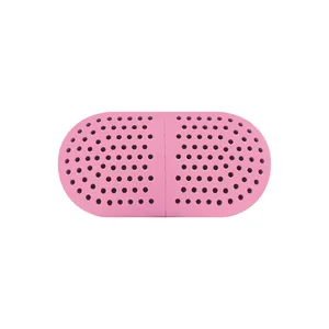 KOALX AIR FRESHENER WITH LAVENDER PILL