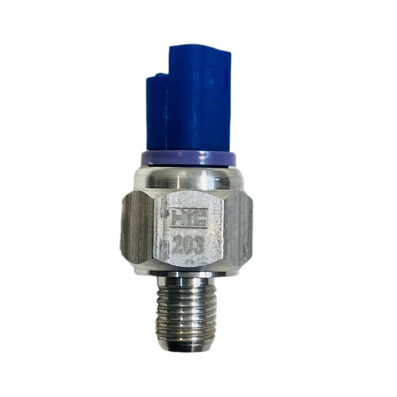 فشنگی روغن هیدرولیک اچ آی سی کد 7125 مناسب برای پژو 206