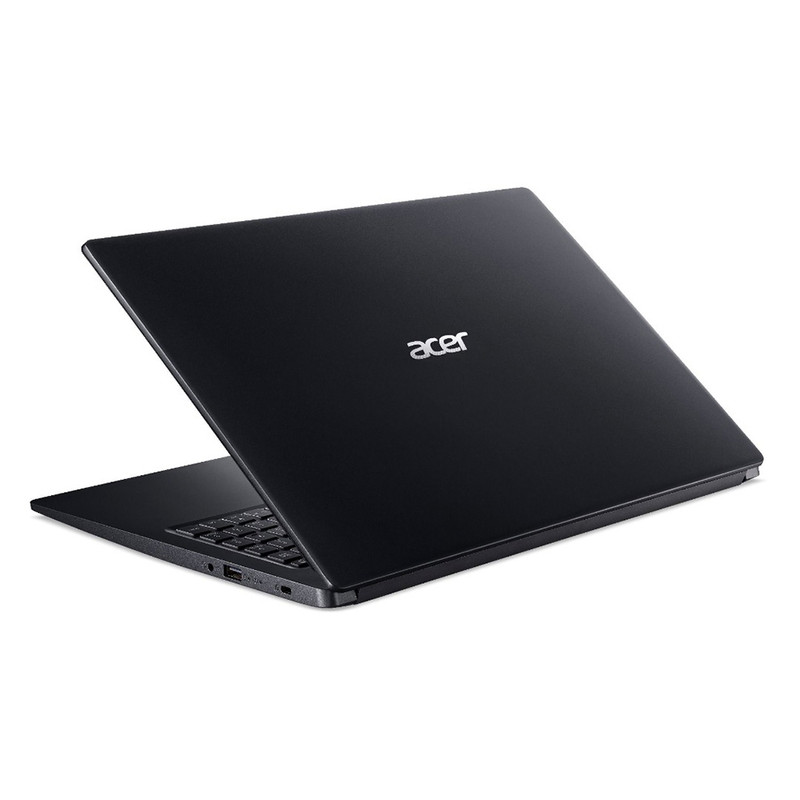 لپ تاپ 15.6 اینچی ایسر مدل Aspire A315-57G-77HQ لپ تاپ 15.6 اینچی ایسر مدل Aspire A315-57G-77HQ