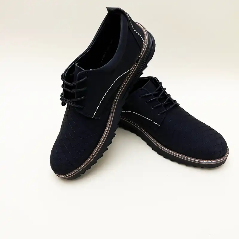 کفش روزمره زنانه مدل اسپرت کد 4014