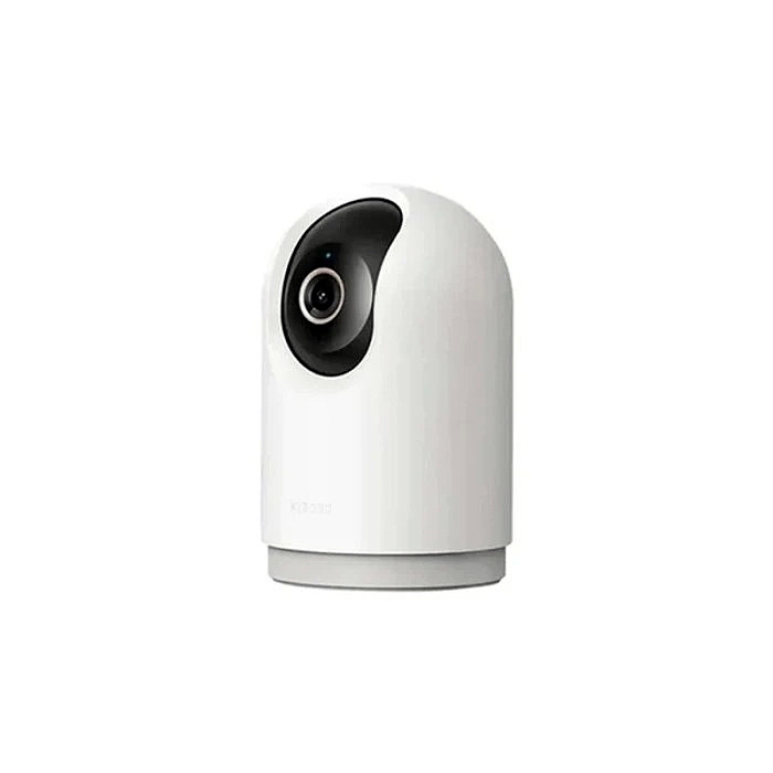 دوربین مداربسته تحت شبکه شیائومی مدل C500-PRO-MJSXJ16CM-GLOBAL