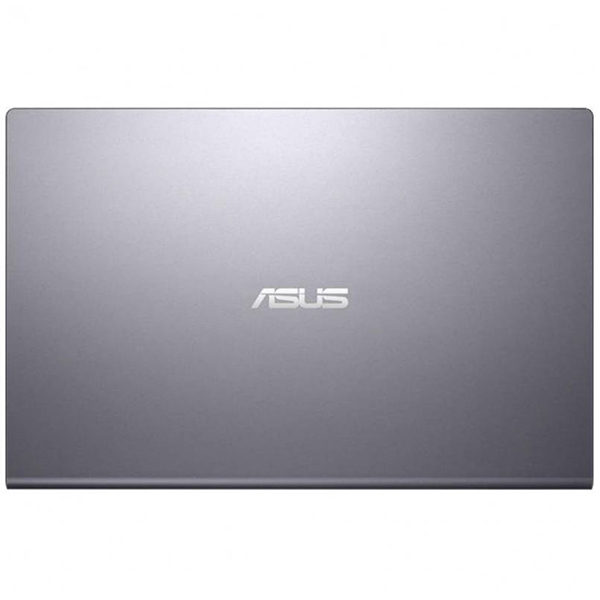 لپ تاپ 15.6 اینچی ایسوس مدل VivoBook R565EP-BQ322
